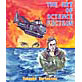 The Art of Science Fiction vol.. 4